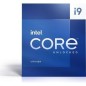 Intel Core i9-13900K 24 kerner LGA 1700 WOF - u/køler Intel Core i9-13900K 24 kerner LGA 1700 WOF - u/køler
